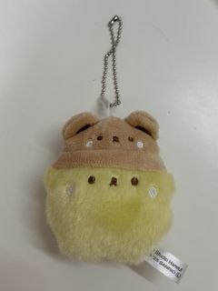 （分類：）位於 。 由 arialeee 提交（商品編號 1463259509，圖片 1）。簡介： 。
