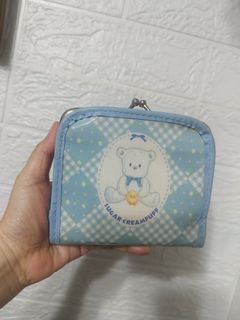 (Category: ) located in . Submitted by mahthriftshop (Listing ID 1463160111, Image 1). Description: .