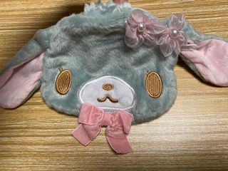 （分類：）位於 。 由 sweetie_cat 提交（商品編號 1463232301，圖片 1）。簡介： 。