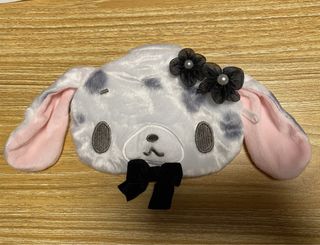 （分類：）位於 。 由 sweetie_cat 提交（商品編號 1463235084，圖片 1）。簡介： 。