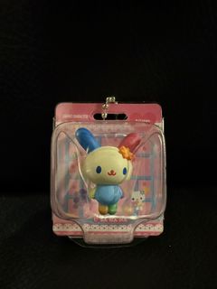 （分類：）位於 。 由 manchibb 提交（商品編號 1463216110，圖片 1）。簡介： 。