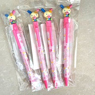 （分類：）位於 。 由 verygood.night 提交（商品編號 1463133422，圖片 1）。簡介： 。
