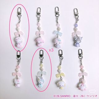 （分類：）位於 。 由 niagarapopo_ 提交（商品編號 1463213052，圖片 1）。簡介： 。