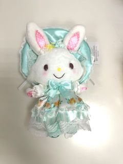 （分類：）位於 。 由 catchysound 提交（商品編號 1463211238，圖片 1）。簡介： 。