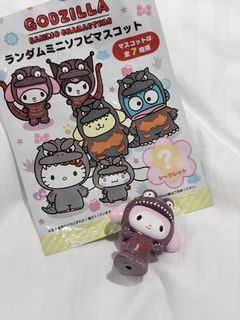 （分類：）位於 。 由 korilaa 提交（商品編號 1463297152，圖片 1）。簡介： 。