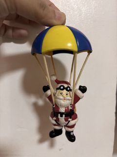 (Category: ) located in . Submitted by onlinebazaare (Listing ID 1463181871, Image 1). Description: .