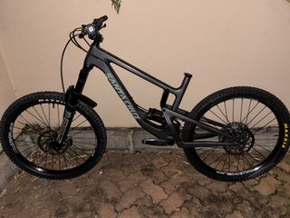 (Category: ) located in . Submitted by bobby_bikes (Listing ID 1463219246, Image 1). Description: .