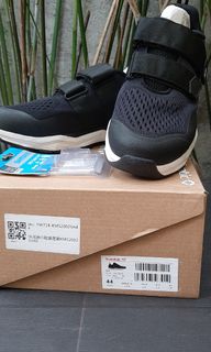 (Category: ) located in . Submitted by jose.pinoy (Listing ID 1463298851, Image 1). Description: .