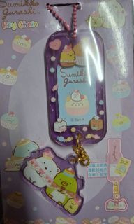 （分類：）位於 。 由 toys_world_hunters 提交（商品編號 1463121765，圖片 1）。簡介： 。