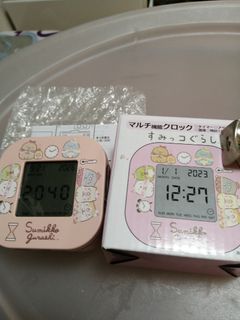（分類：）位於 。 由 wololl 提交（商品編號 1463250832，圖片 1）。簡介： 。