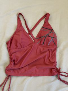 (Category: ) located in . Submitted by preloved_bygrace (Listing ID 1463124963, Image 1). Description: .