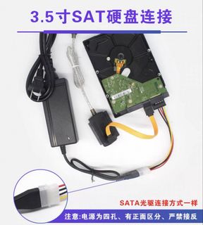 （分類：）位於 。 由 toothless-fury 提交（商品編號 1463153353，圖片 1）。簡介： 。