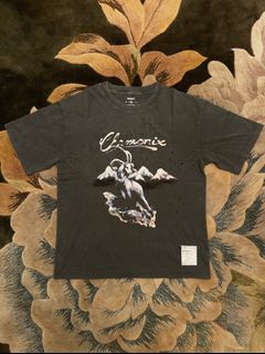 （分類：）位於 。 由 pinkfloydz. 提交（商品編號 1463250219，圖片 1）。簡介： 。