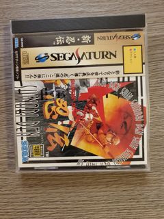 （分類：）位於 。 由 supermanbatman1994 提交（商品編號 1463304879，圖片 1）。簡介： 。