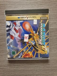（分類：）位於 。 由 raregame1991 提交（商品編號 1463317418，圖片 1）。簡介： 。