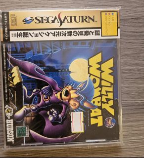 （分類：）位於 。 由 supermanbatman1994 提交（商品編號 1463308040，圖片 1）。簡介： 。
