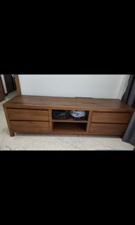 (Category: ) located in . Submitted by recyclegreenco (Listing ID 1463176215, Image 1). Description: .