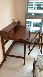 (Category: ) located in . Submitted by senina13 (Listing ID 1463142347, Image 1). Description: .