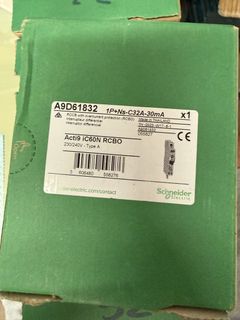 （分類：）位於 。 由 ddovel 提交（商品編號 1463144441，圖片 1）。簡介： 。