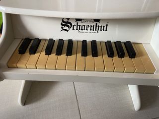 （分類：）位於 。 由 cicifunfun 提交（商品編號 1463285791，圖片 1）。簡介： 。