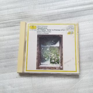 （分類：）位於 。 由 manolas2 提交（商品編號 1463252599，圖片 1）。簡介： 。