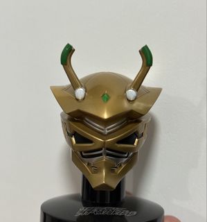（分類：）位於 。 由 aauroriumm 提交（商品編號 1463127121，圖片 1）。簡介： 。