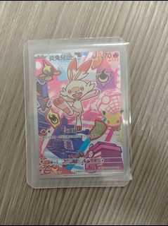 （分類：）位於 。 由 rilakkuma0404 提交（商品編號 1463219904，圖片 1）。簡介： 。