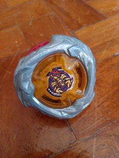 (Category: ) located in . Submitted by ramond_domingo (Listing ID 1463121861, Image 1). Description: .