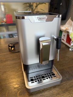 （分類：）位於 。 由 ivyng6831 提交（商品編號 1463171242，圖片 1）。簡介： 。