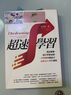 （分類：）位於 。 由 shukshukbb 提交（商品編號 1463239423，圖片 1）。簡介： 。