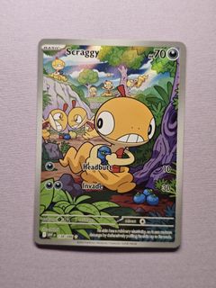 (Category: ) located in . Submitted by orios (Listing ID 1463323391, Image 1). Description: .