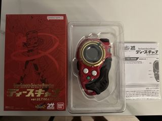 （分類：）位於 。 由 kungooooo 提交（商品編號 1463256982，圖片 1）。簡介： 。