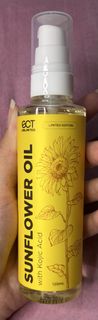 (Category: ) located in . Submitted by blancasbusiness (Listing ID 1463171889, Image 1). Description: .