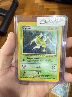 (Category: ) located in . Submitted by pmsgmarketplace (Listing ID 1463154012, Image 1). Description: .