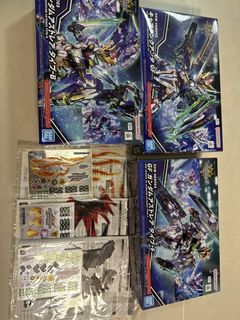 （分類：）位於 。 由 michaelkit 提交（商品編號 1463270406，圖片 1）。簡介： 。