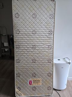 （分類：）位於 。 由 aho9526 提交（商品編號 1463205063，圖片 1）。簡介： 。