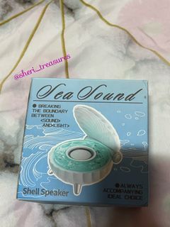 (Category: ) located in . Submitted by sheri_treasures (Listing ID 1463181242, Image 1). Description: .
