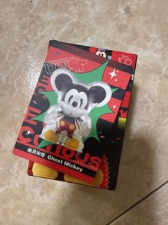 (Category: ) located in . Submitted by bxs (Listing ID 1463193255, Image 1). Description: .