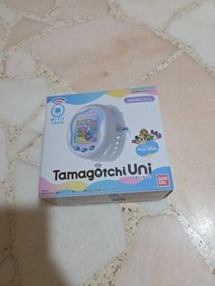 (Category: ) located in . Submitted by patapyon (Listing ID 1463161041, Image 1). Description: .