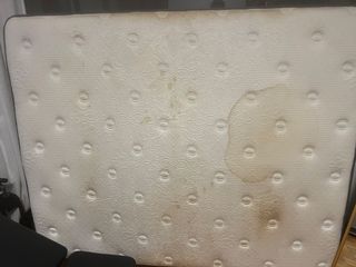 (Category: ) located in . Submitted by eng10058 (Listing ID 1463251118, Image 1). Description: .