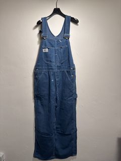 （分類：）位於 。 由 thegrumpyoldman2045 提交（商品編號 1463241421，圖片 1）。簡介： 。