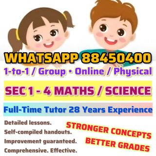 (Category: ) located in . Submitted by astrotutor (Listing ID 1463303734, Image 1). Description: .