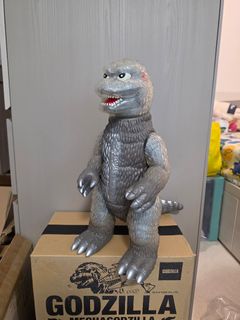 （分類：）位於 。 由 chris.p.211 提交（商品編號 1463134535，圖片 1）。簡介： 。