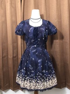 (Kategori: ) berada di . Dikirim oleh rudi.closet (ID iklan 1463122862, Gambar 1). Deskripsi: .