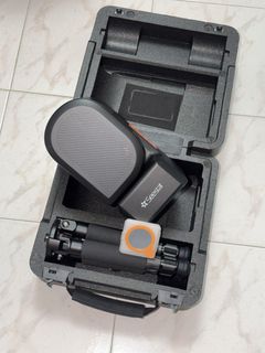 （分類：）位於 。 由 cybehk 提交（商品編號 1463270510，圖片 1）。簡介： 。