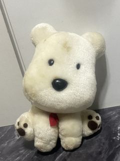 (Category: ) located in . Submitted by kuya_moto (Listing ID 1463243357, Image 1). Description: .