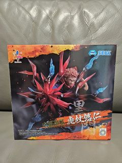 （分類：）位於 。 由 kingofhoar 提交（商品編號 1463262419，圖片 1）。簡介： 。