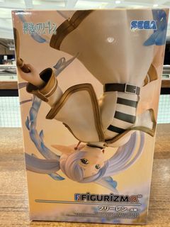 （分類：）位於 。 由 bravefox_e5180a 提交（商品編號 1463266008，圖片 1）。簡介： 。