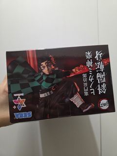 （分類：）位於 。 由 lilylala_ 提交（商品編號 1463157767，圖片 1）。簡介： 。