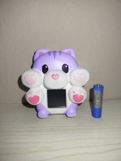 (Category: ) located in . Submitted by hinohino143 (Listing ID 1463142324, Image 1). Description: .